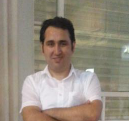 Engin Güney