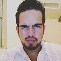 Gianluca Podda