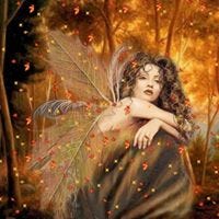 Glenda York