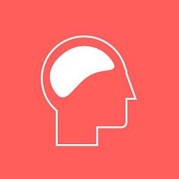Nootrolist
