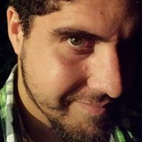 Gabriel Mafra