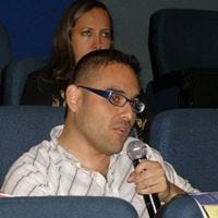 Juan Carlos Miranda