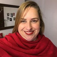 Valquiria Lorieri Coelho