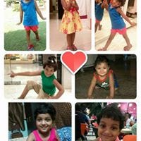 Priyanku Chowdhury