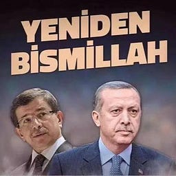 Mustafa UYGUÇ