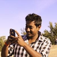 Ashok Sandy