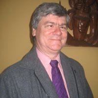 Daniel Bilk Costa