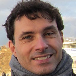 Stefano Canepa