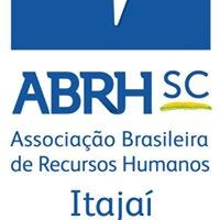 Abrh Itajai