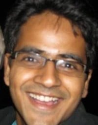 alok nikhil
