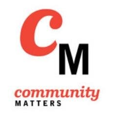 CommunityMatters®