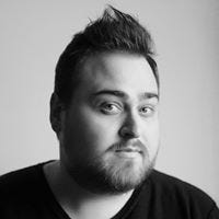 Gaetano Togrim Di Mambro