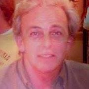 John A. Daiuto