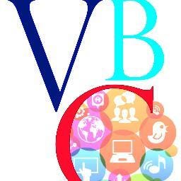 Victoria Business
