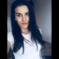 Vasilena Midova