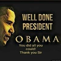 Leticia Romero Zepeda