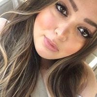 Stephanie O