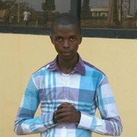 Obagunwa Emmanuel Adeniyi