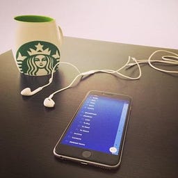 GadgetDaily