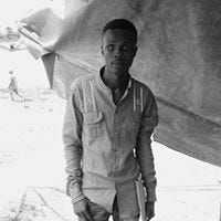 Masalati Emmanuel Dmc