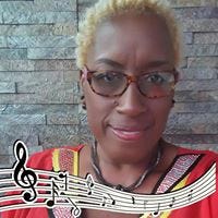 Jarah Jemmott
