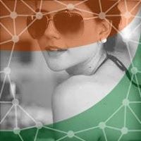 Apurva Singh