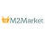M2 Market