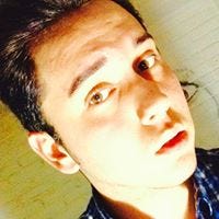 Axel Cerda