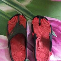 Sreeram Ramakrishnan