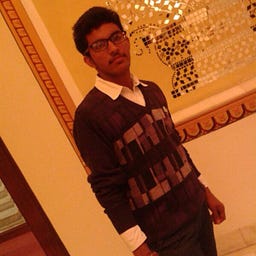 anish malhotra
