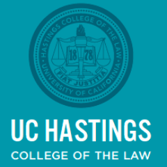 UC Hastings Law