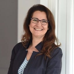 Anne-Valérie Bach