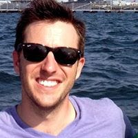 Jeff Huskey