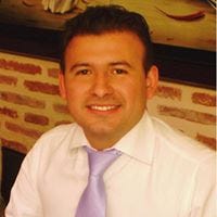 Alejandro Jimenez