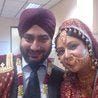 Gurmit Gulati