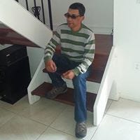 Fernando Jean Lorden