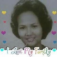 MhilaSol Agregado Ubay