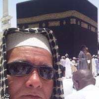 Mohd Zaki Hamzah
