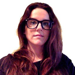 Estefanía Navarro