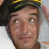 Gonzalo Rosadilla