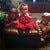 Jontae Pierce