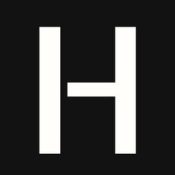 Hurthe