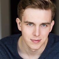 Adam Keller