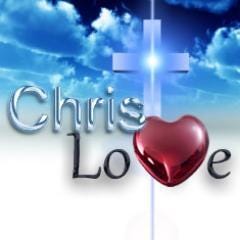 gbenga_christlove