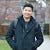 Richard Chou