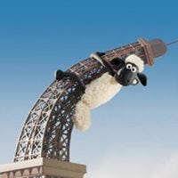 Pascal Bastien