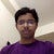 Ashok