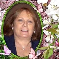Jeanne Davignon Reeder
