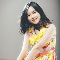 Serena Tsui