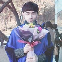 BonJun Koo